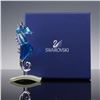 Image 6 : Swarovski Crystal Paradise Object, Chipili Seahorse