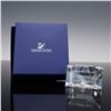 Image 8 : 5pc Swarovski Wonders of The Sea Collectible, Plaque, and Event Heart