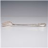 Image 3 : 3pc International Sterling Silver Iced Tea Spoon and Cocktail Forks