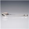 Image 7 : 3pc International Sterling Silver Iced Tea Spoon and Cocktail Forks