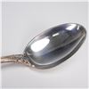 Image 3 : 3pc Towle Charlemagne Sterling Silver Tea Spoon Set