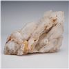 Image 1 : Large Natural Quartz Crystal Cluster