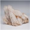 Image 2 : Large Natural Quartz Crystal Cluster
