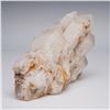 Image 3 : Large Natural Quartz Crystal Cluster