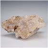 Image 4 : Large Natural Quartz Crystal Cluster