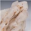 Image 5 : Large Natural Quartz Crystal Cluster