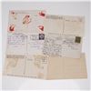 Image 4 : Collection of 28 Vintage Postcards including Landmarks, Holiday & Travel Sc
