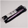 Image 1 : Sealed 2pc Swarovski Crystal Pens, Starlight and Stardust
