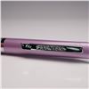 Image 3 : Sealed 2pc Swarovski Crystal Pens, Starlight and Stardust
