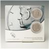 Image 1 : 2014 Kennedy Half-Dollar 50th Anniversary Uncirculated Coin Set