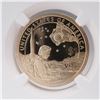 Image 7 : 2019 U.S. Mint Rocketship Set & 2019-S Dollar Coin NGC Graded PF 70
