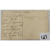 Image 2 : 4 Nister Valentine Children Holiday Postcards