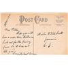Image 2 : A Joyful Halloween PFB Children Carving Pumpkin Postcard