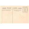 Image 2 : Winsch Schmucker Halloween Children Under Witch Postcard