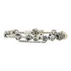 Image 8 : Limited Edition 2020 Pandora Silver Moments Bracelet w/ Charms & Spacers