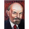 Image 1 : Lenin by Anonymous