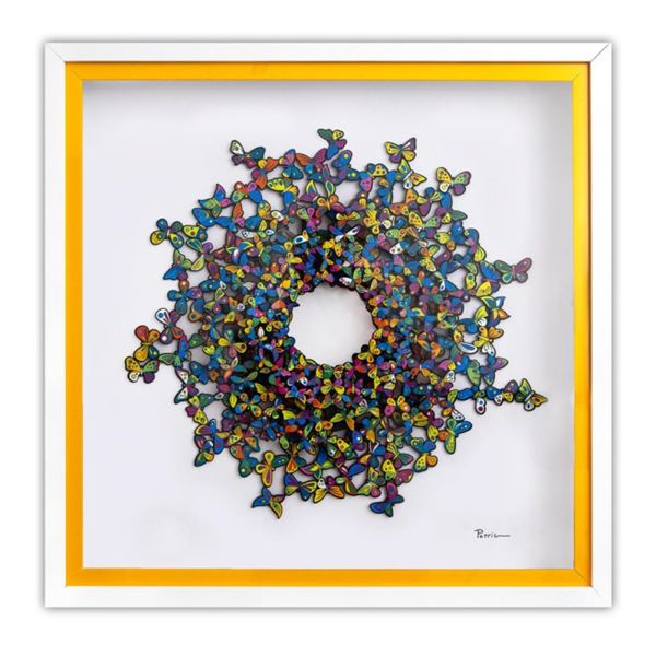 Sunlight by Govezensky, Patricia