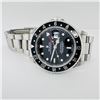 Image 1 : Rolex GMT-Master II Stainless Steel