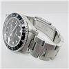 Image 4 : Rolex GMT-Master II Stainless Steel