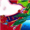 Image 2 : Day Dream by Peter Max