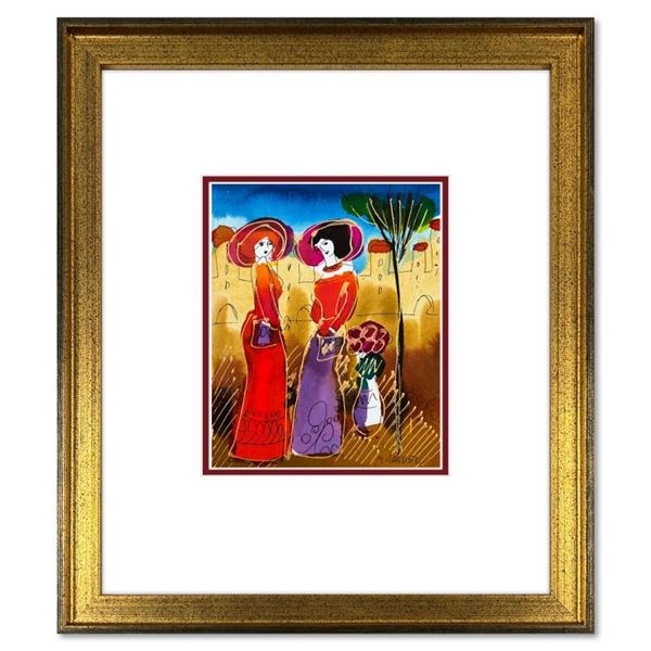 Untitled by Leider Original