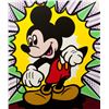 Image 1 : Mickey Mouse by Jozza