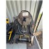 Image 1 : Lot - 113 LJ Pipe turning Positioner