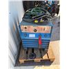 Image 1 : Lot - 132 Miller Welder