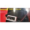 Image 2 : RUBBERMAID COMMERCIAL DIGITAL SCALE
