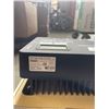 Image 2 : NEW MPPT 60A SOLAR CHARGE CONTROLLER