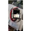 Image 2 : 6 NEW SOLAR DC-DC CONVERTERS