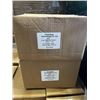 Image 1 : 2 NEW CASES OF 24 EYE ESSENCE CREAM, 200ML BOTTLES, PAST BEST BEFORE