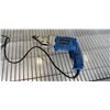 Image 1 : SHEET METAL SHEARS