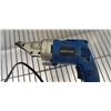 Image 2 : SHEET METAL SHEARS