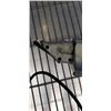 Image 3 : SHEET METAL SHEARS