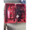 Image 2 : WEEKENDER BY POWERWASHER CASED ELECTRIC PRESURE WASHER