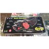 Image 2 : AS NEW BELT SANDER AND 2 IN 1 SHEAR SHRUBBER