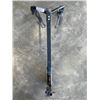 Image 2 : RHODE GEAR HITCH MOUNT BIKE RACK
