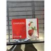 Image 2 : 50 NEW WHIPPED CREAM CO2 CHARGERS, 5 BOXES OF 10