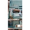 Image 2 : MAKITA CASED JIGSAW