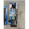 Image 2 : NEW SCOTTY ROD HOLDER EXTENDER AND SCOTTY STRIKER ROD HOLDER - RETAIL $104