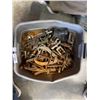 Image 2 : TOTE OF HEAVY DUTY CLAMPS, AND PULLERS