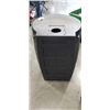 Image 2 : RAIN COLLECTION BARREL