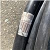 Image 2 : 100 FT EACH OF 3/4-IN TUBING AND 1/2-IN TUBING
