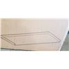 Image 2 : LIFE FINDS LIGHT WOOD WASHER DRYER COUNTER TOP