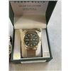 Image 2 : 3 MENS WATCHES  - 2 ARE SOLAR