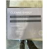 Image 2 : 2 KNOXGEAR VINYL RECORD WASHER KIT