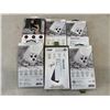 Image 2 : IPHONE 15 PRO MAX WALLET CASE AND 5 CASES
