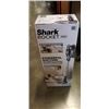 Image 2 : AS NEW SHARK ROCKET PRO 2XL CAPACITY LIGHTWEIGHT CORDED VACUUM WORKING INBOX