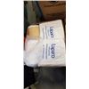 Image 2 : 3 BOXES OF COFFEE CUPS, NAPKINS, AND COFFEE SUPPLIES